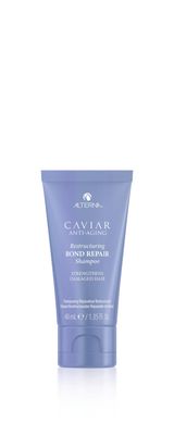 Шампоан Alterna BOND-REPAIR 40ml