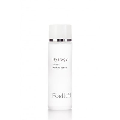 Hyalogy P-effect Refining Lotion / Овлажняващ лосион