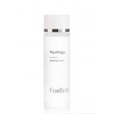 Hyalogy P-effect Peeling Lotion / Мек ексфолиращ лосион