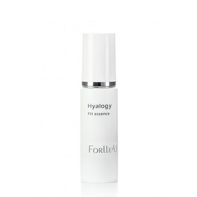 Hyalogy FH Essence / Подмладяващ серум зряла кожа 30ml