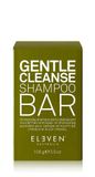 GENTLE CLEANSE SHAMPOO BAR 100G