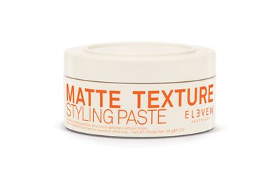 MATTE TEXTURE STYLING PASTE 85G