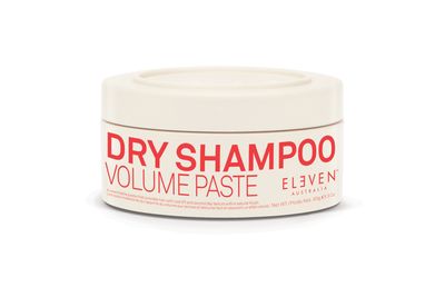 DRY POWDER VOLUME PASTE 85G