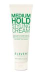 MEDIUM HOLD STYLING CREAM 150ML