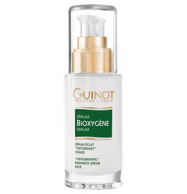 SERUM BIOXYGÈNE / Кислороден серум