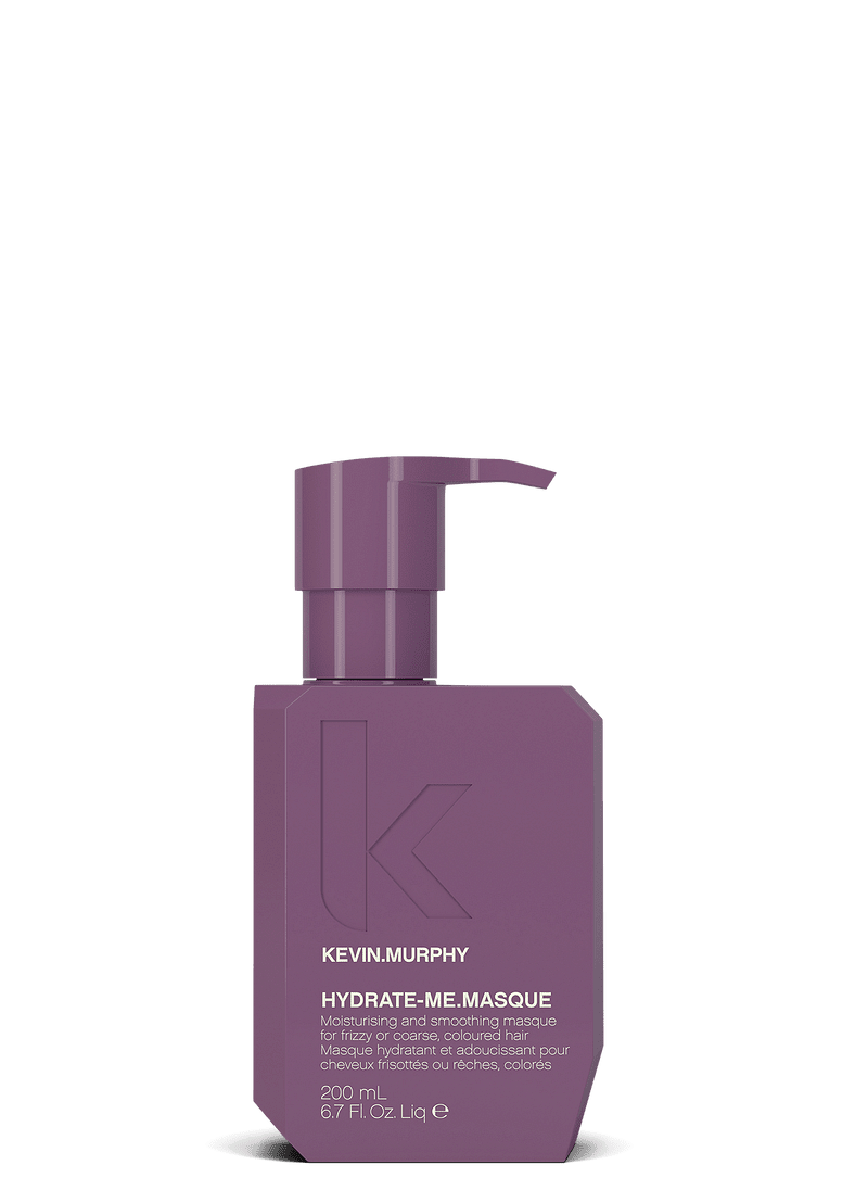 ХИДРАТИРАЩА МАСКА HYDRATE-ME.MASQUE 200 ML