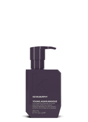 ANTI-AGE МАСКА YOUNG.AGAIN.MASQUE 200 ML