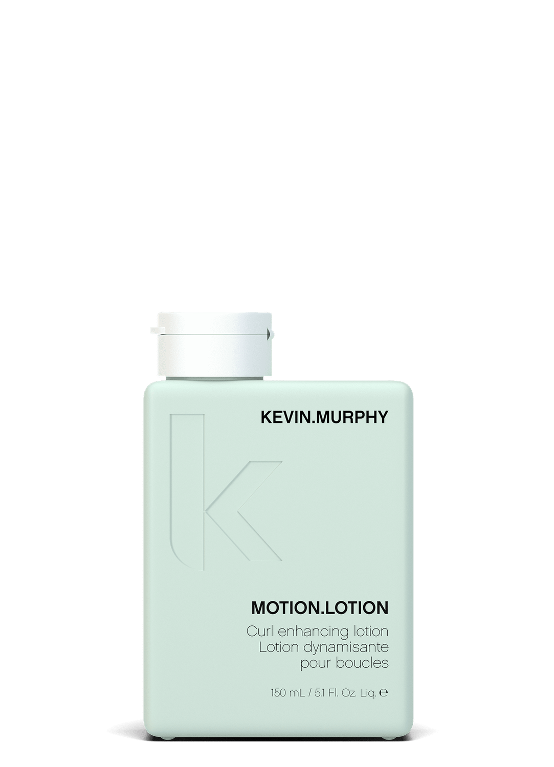 ЛОСИОН ЗА КЪДРИЦИ MOTION.LOTION 150 ML