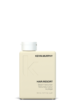 ЛОСИОН ЗА КОСА HAIR.RESORT 150 ML