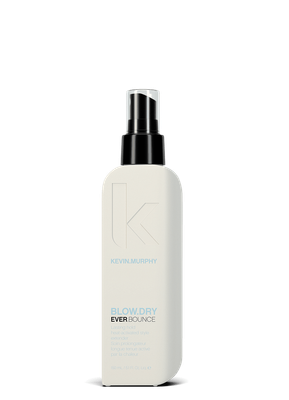 СПРЕЙ STYLE EXTENDER EVER.BOUNCE 150 ML