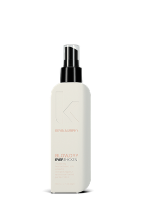 СПРЕЙ STYLE EXTENDER EVER.THICKEN 150 ML