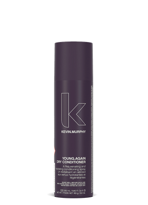 СУХ БАЛСАМ YOUNG.AGAIN DRY CONDITIONER 250 ML