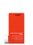 БАЛАНСИРАЩ БАЛСАМ ЗА БЛЯСЪК И ЗАЩИТА НА ЦВЕТА EVERLASTING.COLOUR RINSE