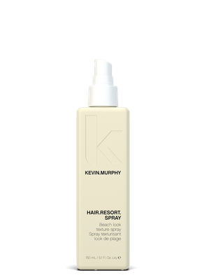 СПРЕЙ ЗА КОСА HAIR.RESORT.SPRAY 150 ML