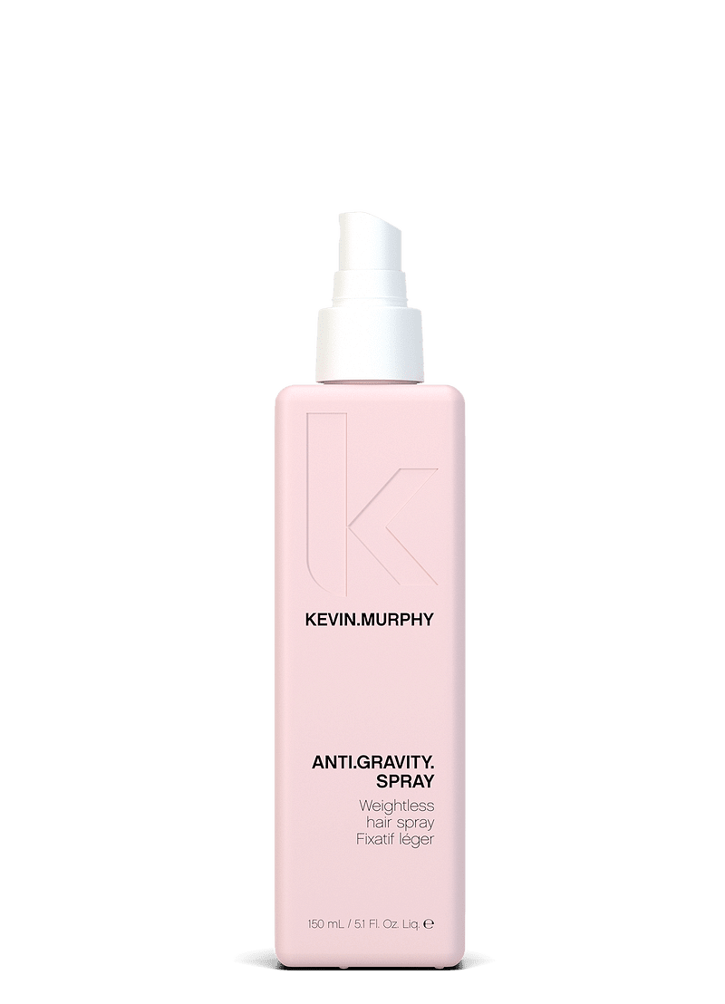 СПРЕЙ ЗА ОБЕМ ANTI.GRAVITY.SPRAY 150 ML