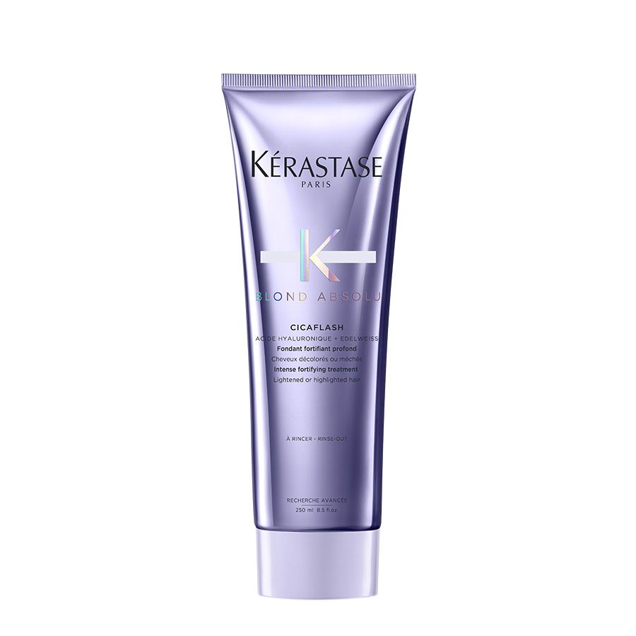 BLOND ABSOLU Cicaflash Conditioner / Цикафлаш - балсам за коса