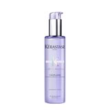 BLOND ABSOLU Cicaplasme Leave-in / Серум Цикаплазма