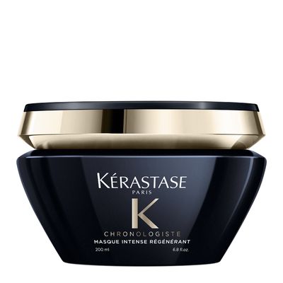 CHRONOLOGISTE Masque Intense Regeneration Mask / Ревитализираща маска CHRONOLOGISTE Masque Intense Regeneration Mask / Ревитализираща маска
