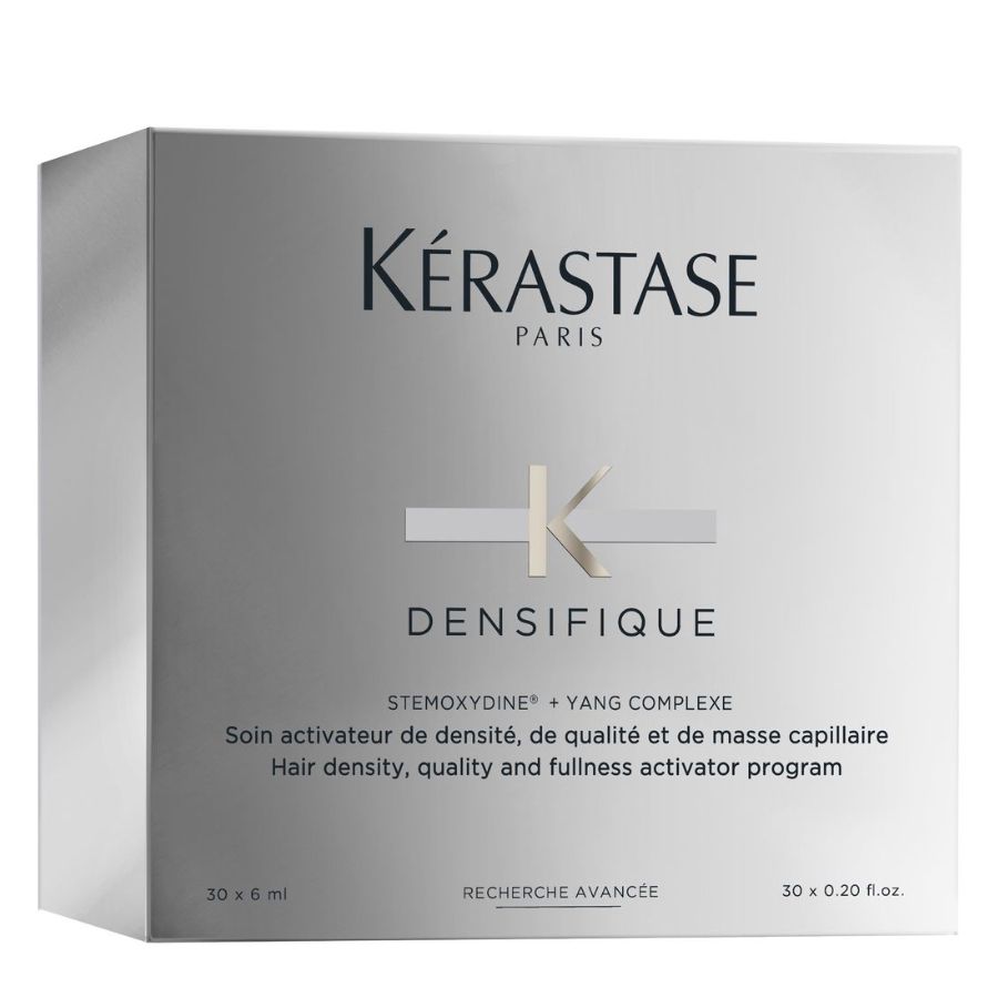 DENSIFIQUE Cure Densifique Ampules / Ампули за жени