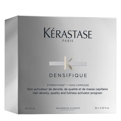 DENSIFIQUE Cure Densifique Ampules / Ампули за жени DENSIFIQUE Cure Densifique Ampules / Ампули за жени