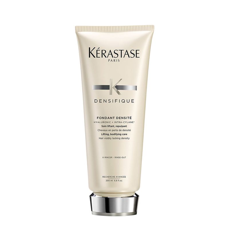 DENSIFIQUE Fondant Densité Conditioner / Грижа с изплакване