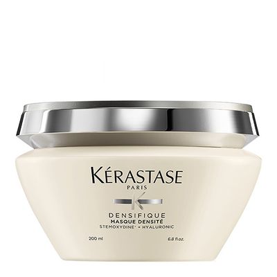 DENSIFIQUE Masque Densité Mask / Маска DENSIFIQUE Masque Densité Mask / Маска