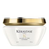 ELIXIR ULTIME Masque Elixir Ultime Mask / Маска за коса