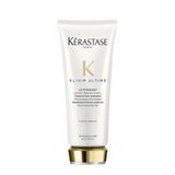 ELIXIR ULTIME Fondant Elixir Ultime Conditioner / Балсам за коса