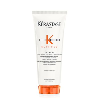 Lait Vital / Балсам за коса Lait Vital / Балсам за коса