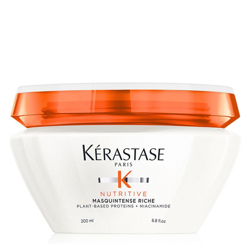 Masquintense Riche / Интензивна маска за коса