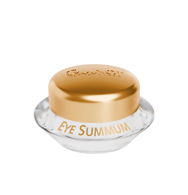 Eye Summum ,Guinot 15 мл.