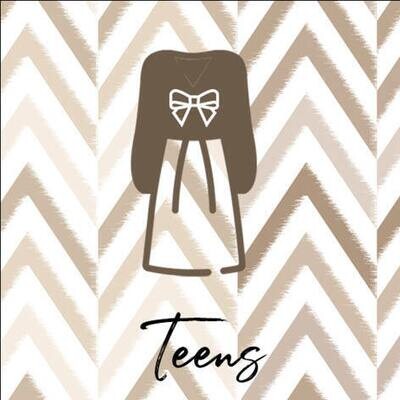 Teens