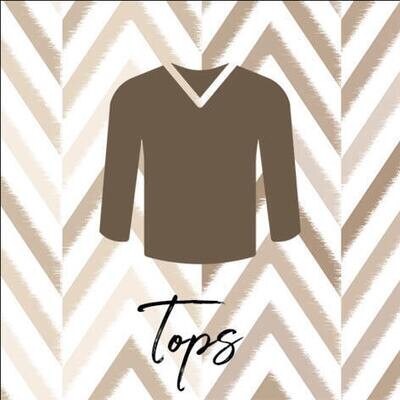 Tops