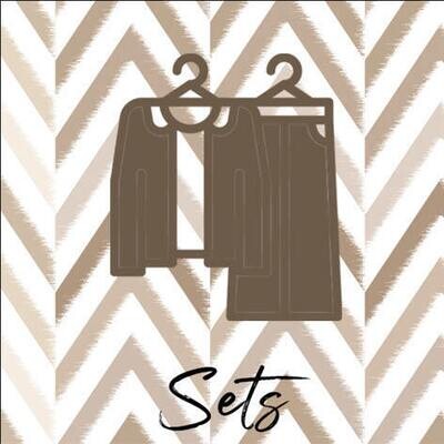 Sets