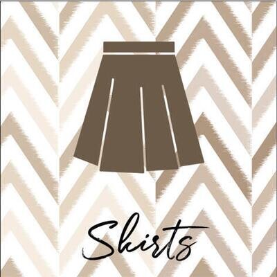 Skirts