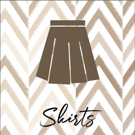 Skirts