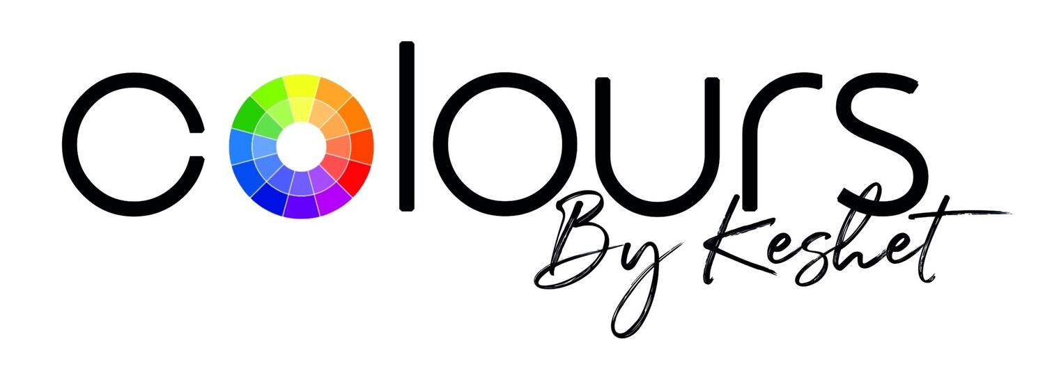 BUNDLE: VIRTUAL STYLIST AND COLOR PALETTE CONSULTATION