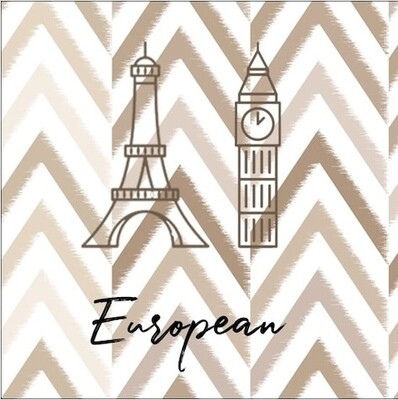European