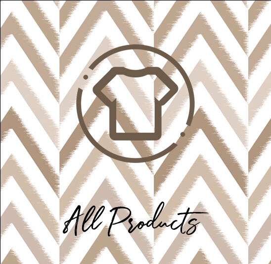 SEE ALL PRODUCTS visual data 2