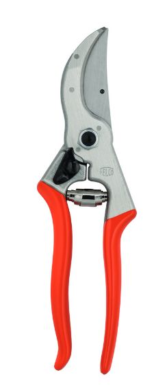 Felco 4 Pruners
