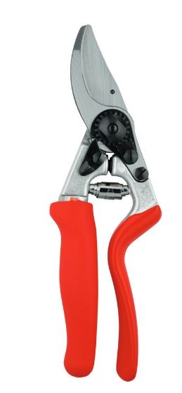 Felco 7 Pruners