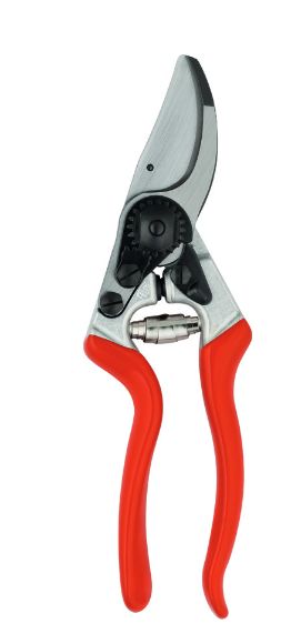 Felco 9 Pruner