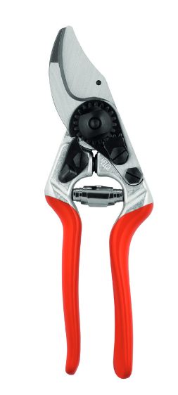 Felco 14 Pruners