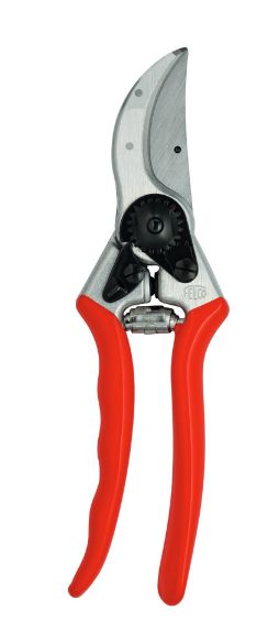 Felco 2 Pruners