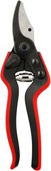 Felco 160S 'For Small Hands'