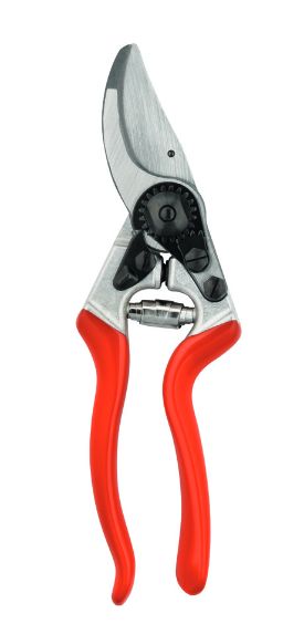 Felco 8 Pruners