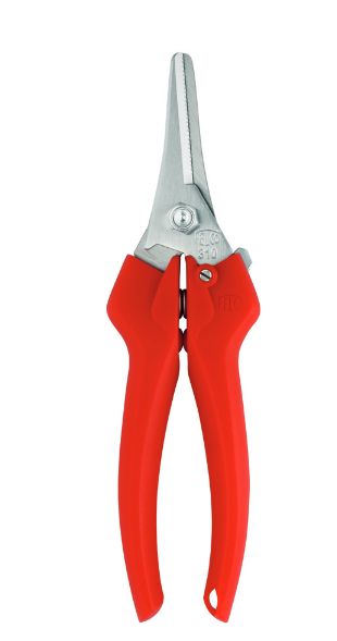 Felco 310 Trimmers