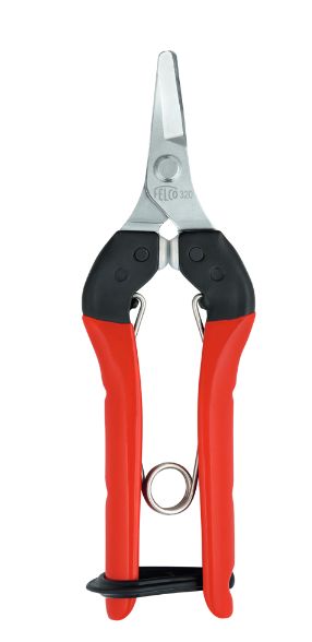 Felco 320 Trimmers