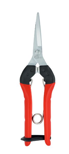 Felco 322 Pruners