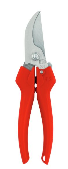 Felco 300 Trimmers